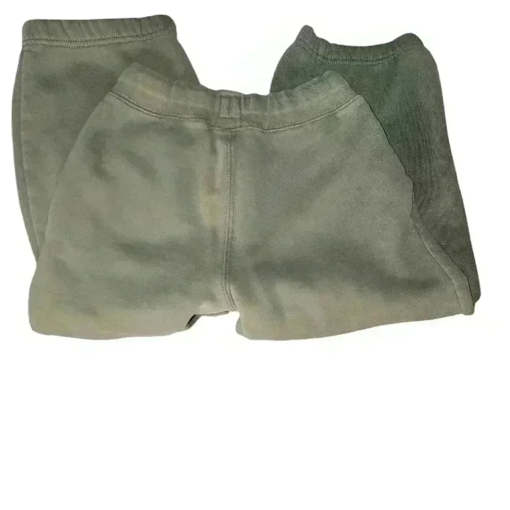 Boys Gap Size Small Sweatpants - Picture 5 of 5